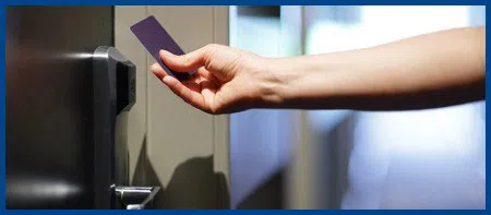 Expo Locksmith Denver , CO 720-903-1608 Expo Locksmith Denver , CO 720-903-1608