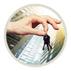 Expo Locksmith Denver , CO 720-903-1608 Expo Locksmith Denver , CO 720-903-1608