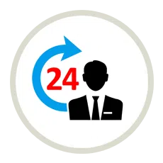 Expo Locksmith Denver , CO 720-903-1608 Expo Locksmith Denver , CO 720-903-1608