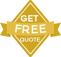 Expo Locksmith Denver , CO 720-903-1608 Expo Locksmith Denver , CO 720-903-1608