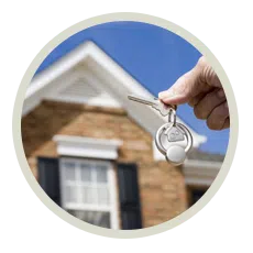 Expo Locksmith Denver , CO 720-903-1608 Expo Locksmith Denver , CO 720-903-1608