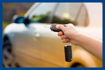 Expo Locksmith Denver , CO 720-903-1608 Expo Locksmith Denver , CO 720-903-1608