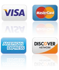 Expo Locksmith Denver , CO 720-903-1608 Expo Locksmith Denver , CO 720-903-1608