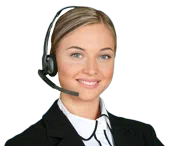 Expo Locksmith Denver , CO 720-903-1608