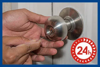 Expo Locksmith Denver , CO 720-903-1608 Expo Locksmith Denver , CO 720-903-1608
