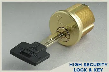 Expo Locksmith Denver , CO 720-903-1608 Expo Locksmith Denver , CO 720-903-1608