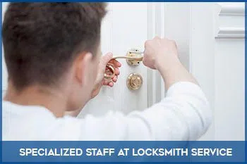 Expo Locksmith New York, NY 720-903-1608