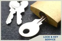 Expo Locksmith Denver , CO 720-903-1608 Expo Locksmith Denver , CO 720-903-1608