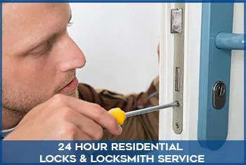 Expo Locksmith Denver , CO 720-903-1608 Expo Locksmith Denver , CO 720-903-1608 - res-cont-dc-13-img