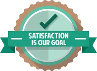 Expo Locksmith Denver , CO 720-903-1608 Expo Locksmith Denver , CO 720-903-1608