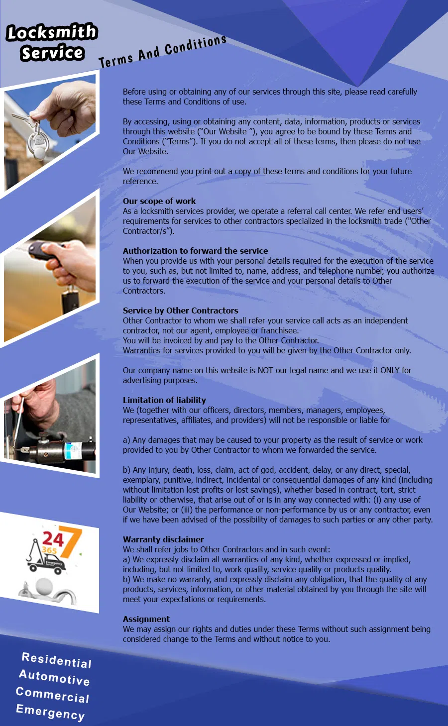 Expo Locksmith Denver , CO 720-903-1608